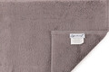 Prosop de baie, L'appartement , Chicago Wash, Bumbac, Mov