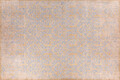 Covor, Yellow AL 319 , 230x330 cm, Poliester , Multicolor