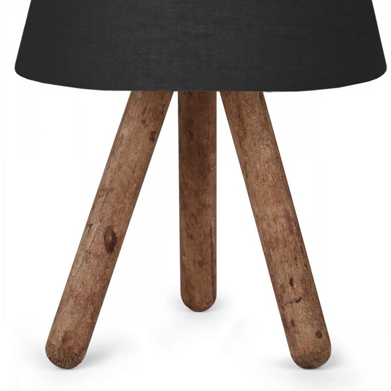 Lampa de masa, Opviq, 780SGN4495, Antracit - view 3