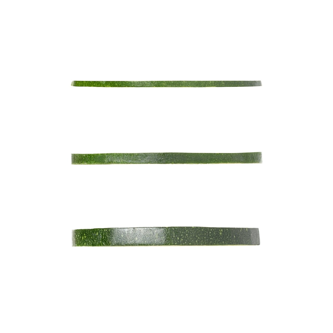 Mandolina, 29,2 x 9,5 x 12,7 cm, "Good Grips" - OXO - imagine 13