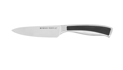 Cutit decojire Premium, Ambition, 9 cm, inox