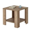 Masuta de cafea, Adore, Shp-550-Tt-1, Taupe