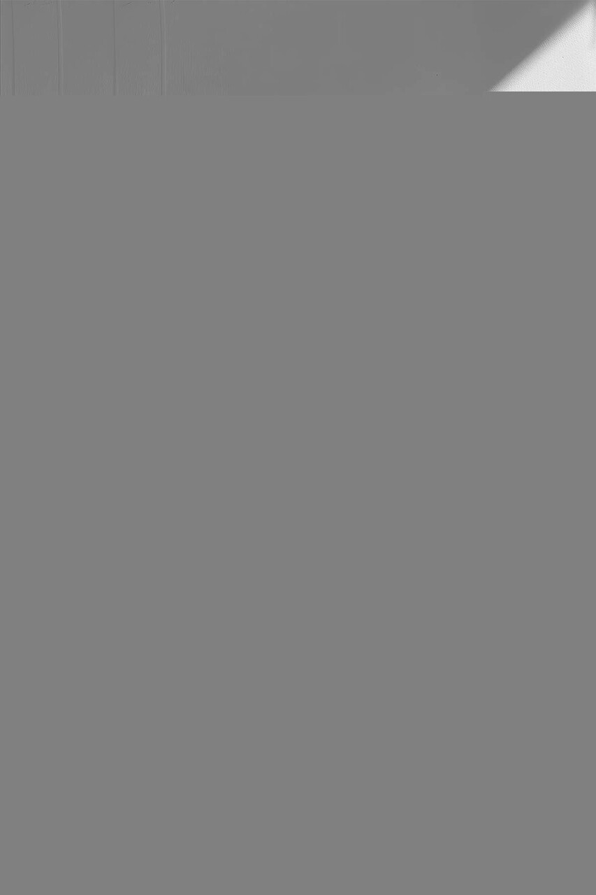 Tablou decorativ, Mscartmdl1, MDF, Multicolor - view 6