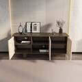 Bufet, Zena Home, Monaco, Nuc / Travertin