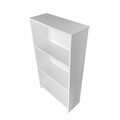 Corp biblioteca, Adore, Ktp-130-Bb-1, Alb