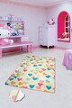 Covor, Hearts, 160x230 cm, Multicolor