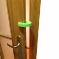 Protectie pentru ușă Jocca