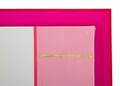 Tablou decorativ Canvas Print -B, Mauro Ferretti, 60x80 cm, canvas/lemn de pin/plastic, multicolor