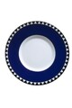 Set de cafea Kutahya Porselen, RU12KT60011681, 12 piese, portelan