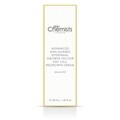 Ser regenerator pentru fata, SkinChemists, Advanced Epidermal Growth Cell Regrowth, 50 ml