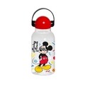 Bidon apa Cool Guy Mickey Mouse, Disney, 460 ml, plastic
