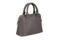 Geanta Charlton, Laura Ashley, piele ecologica, mink