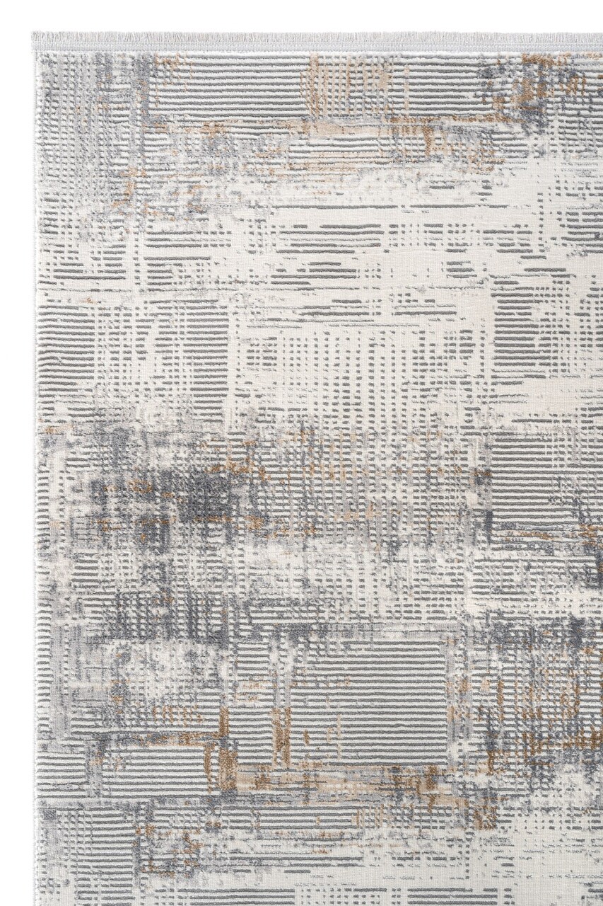 Covor (200 x 300), Verona 1907, 200x300 cm, Bej - view 2