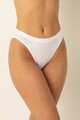 Chiloti, 999MRE1691 - L/XL, Miorre, 85% poliamida/15% elastan, Alb