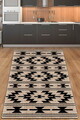 Covor, Cardano 150 x 240, 150x240 cm, Multicolor