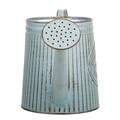 Stropitoare Linx de Pologne, Creaciones Meng, 35x16x17 cm, metal galvanizat