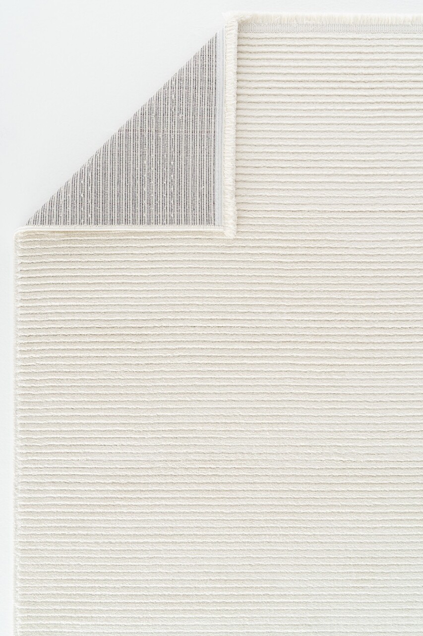 Covor (160 x 200), Vetrina 3601, 160x200 cm, Crem - view 4