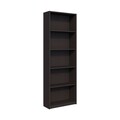 Corp biblioteca, Adore, Ktp-150-Aa-1, Antracit