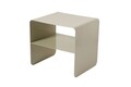 Masuta, Cerritos, Shb-013-B, Taupe