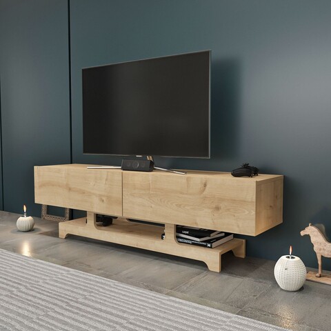 Comoda TV, Zena Home, Tera, Maro