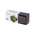 Set 4 pachete de seminte Lingots de capsuni salbatice + perie polenizare, Veritable