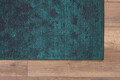 Covor, Dorian Chenille, 140x190 cm, Poliester , Multicolor