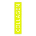 Tratament anti-imbatranire pentru zona ochilor, SkinChemists, Collagen Advanced Anti-Ageing, 15 ml