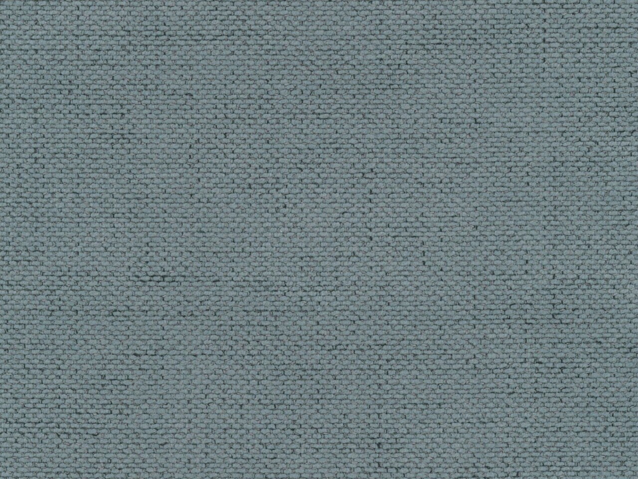 Coltar extensibil dreapta 3 locuri, Victor, Micadoni Home, 246x148x83 cm, tesatura structurata, albastru deschis — imaginea 7