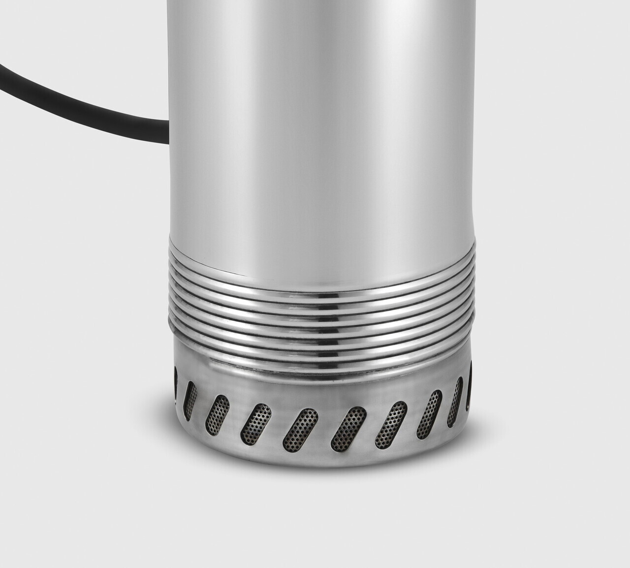 Pompa de adancime BP 6 Deep Well, Karcher, gri — imaginea 5