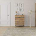 Dulap, Adore, Sfn-1740-Oo-1, Maro