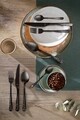 Set tacamuri, 16 piese, Amefa, Austin Horizon, inox