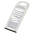 Razatoare universala, Westmark, 27.9 cm, razuit mediu/grosier/feliat, plastic/inox