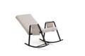 Balansoar, Atelier del Sofa, 859FTN1772, Crem