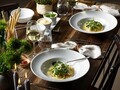 Set 4 pahare pentru vin alb, Vivo Villeroy & Boch, Voice Basic Glass, 120 ml, sticla cristal