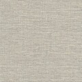 Coltar extensibil stanga 3 locuri ELTAP, LT-22IN, Silva, 276x201x100 cm, lemn/poliester, bej deschis