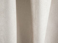 Coltar extensibil reversibil 4 locuri, Tonale, Cosmopolitan Design, 262x149x88 cm, tesatura chenille, bej deschis