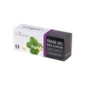 Set 4 pachete de seminte Lingots de capsuni salbatice + perie polenizare, Veritable