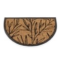 Covoras de intare Sheets, Versa, 40x60 cm, fibra de nuca de cocos