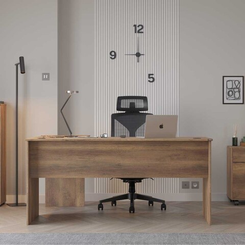 Birou, Adore, Rms-320-Oo-1, Maro