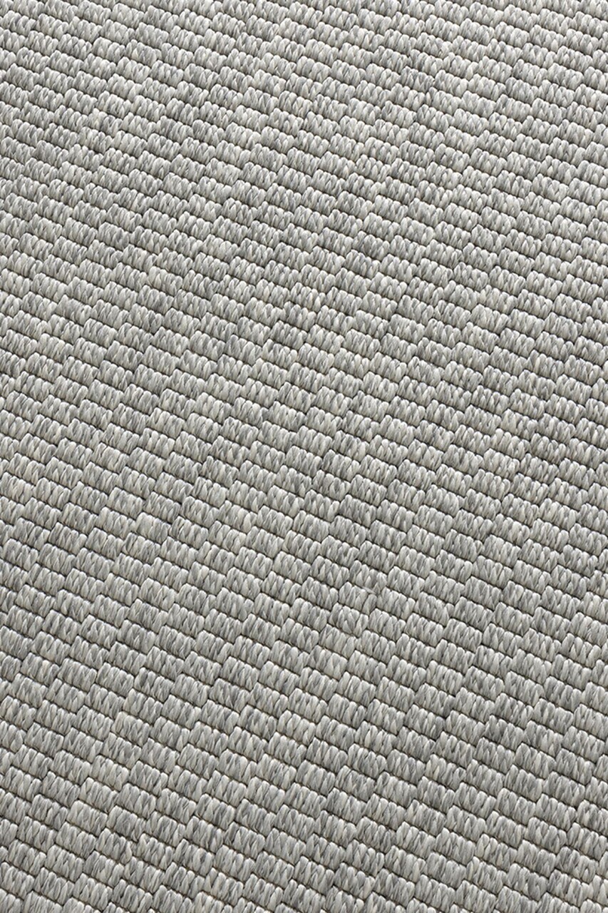 Covor (200 x 290), A0806A, 200x290 cm, Gri - view 7