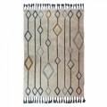 Covor Solitaire Beau Multi 120X170 cm