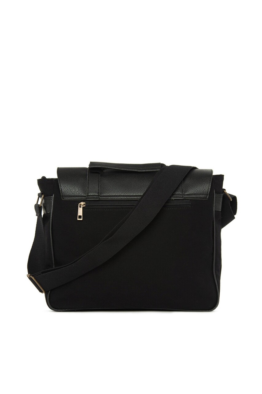 Geanta, 5670, Bagmori, Tesatura