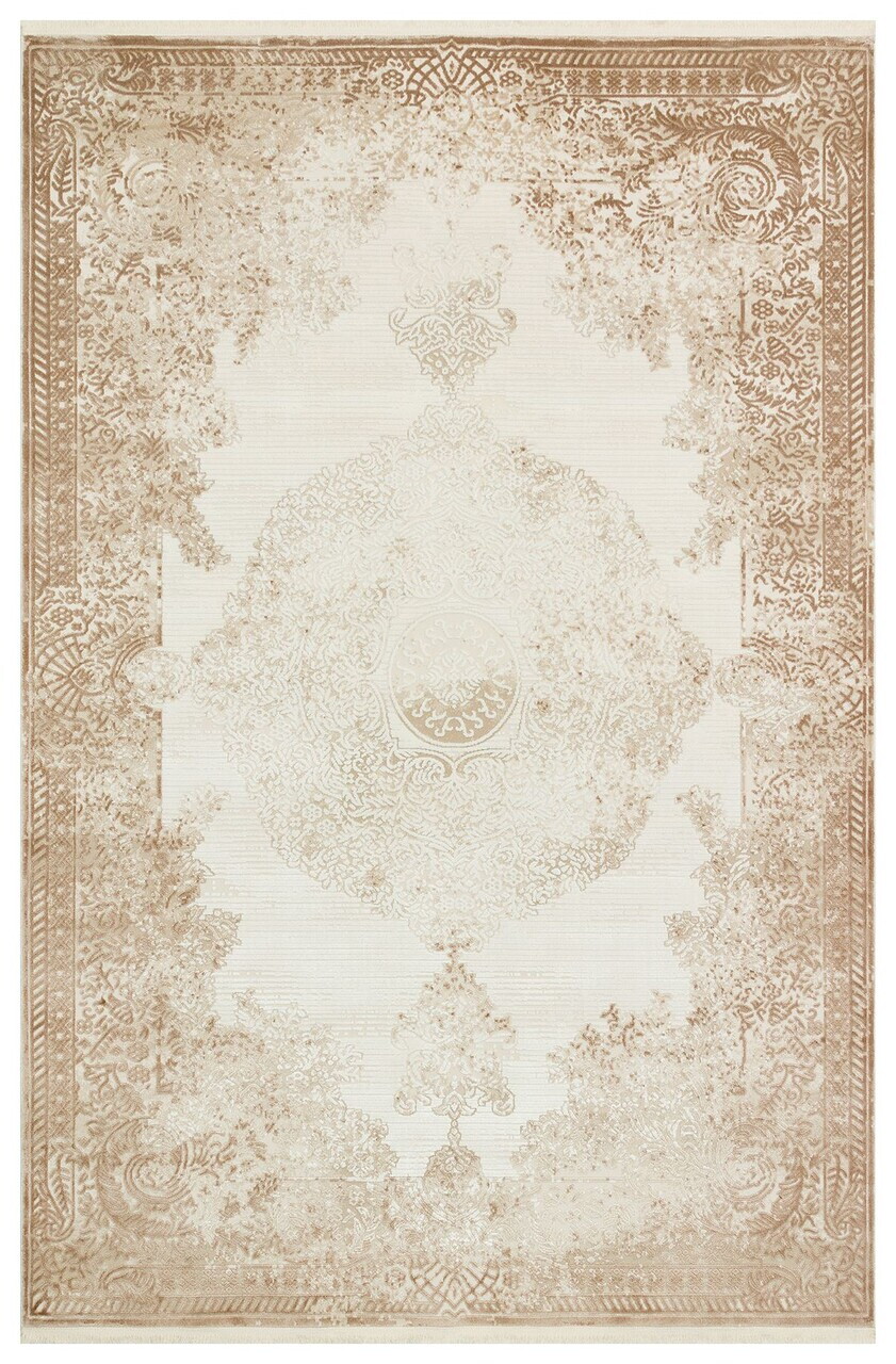 Covor, Perre Pr012, 240x340 cm, Multicolor — imaginea 5