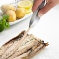 Penseta pentru oase de peste, Westmark, 13.8 cm, inox