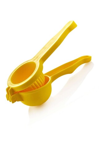 Alez de lămâie, L'essentiel Maison, 335RTN1107, Galben