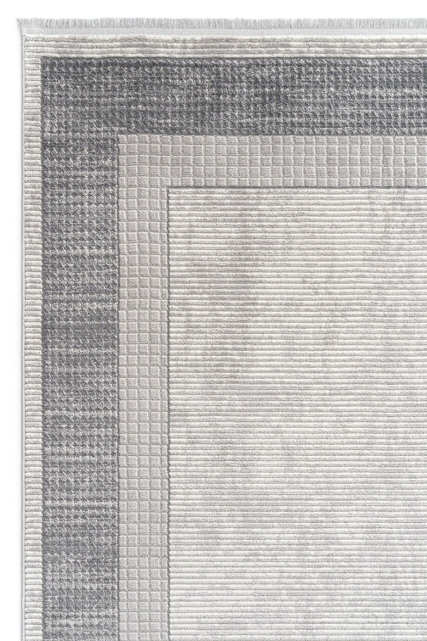 Covor (80 x 250), Verona 1903, 80x250 cm, Bej - view 2
