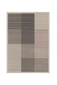 Covor, CLR-7204-58, 80x100 cm, Poliester, Bej