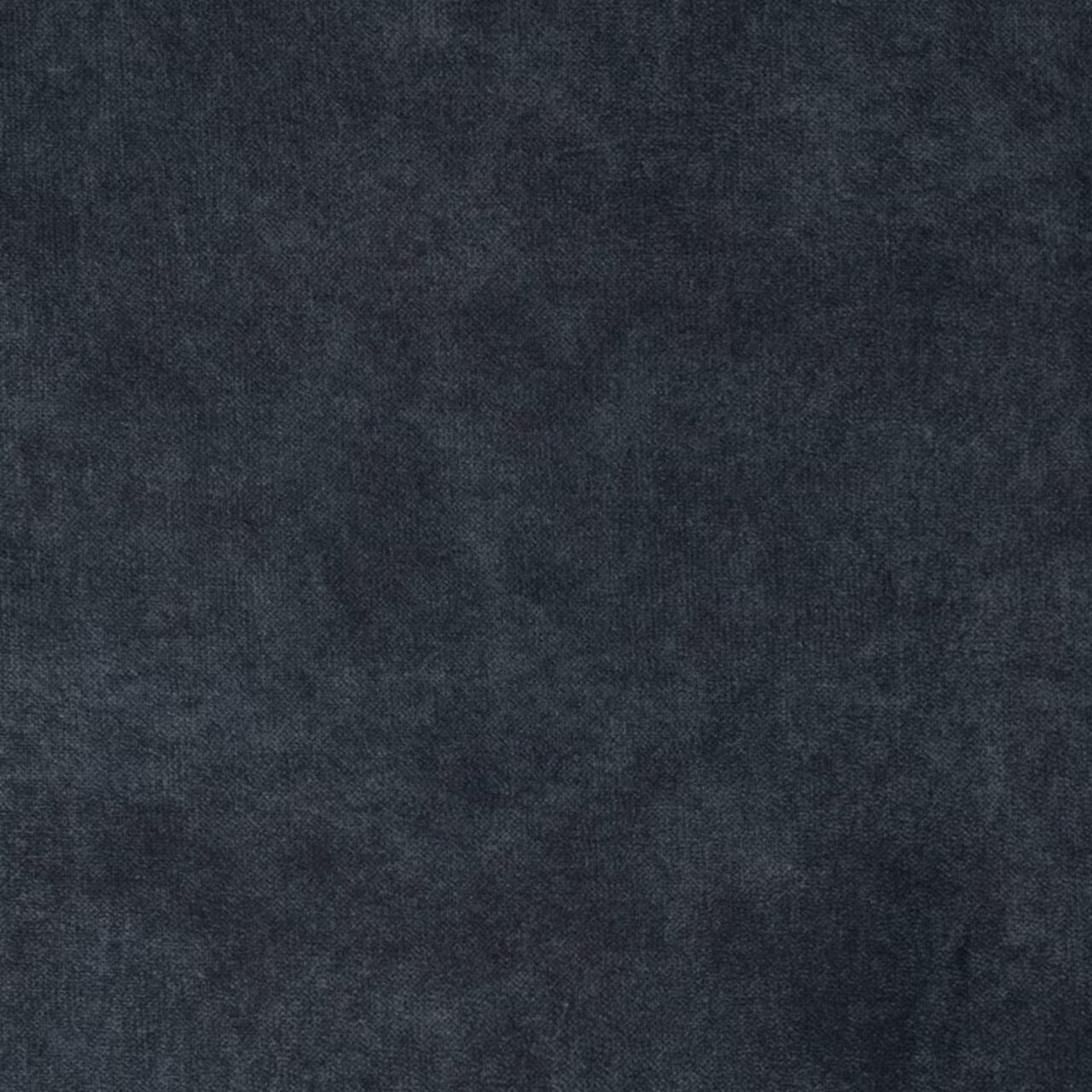 Coltar extensibil stanga 3 locuri ELTAP, LT-40AU, Felro, 285x181x93 cm, lemn/poliester, albastru — imaginea 13