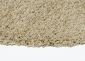 Covor, Catay Beige, 100 x 150 cm, 100% polipropilena, bej