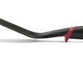 Spatula pentru clatite, Tefal, Ingenio, 32 cm, plastic